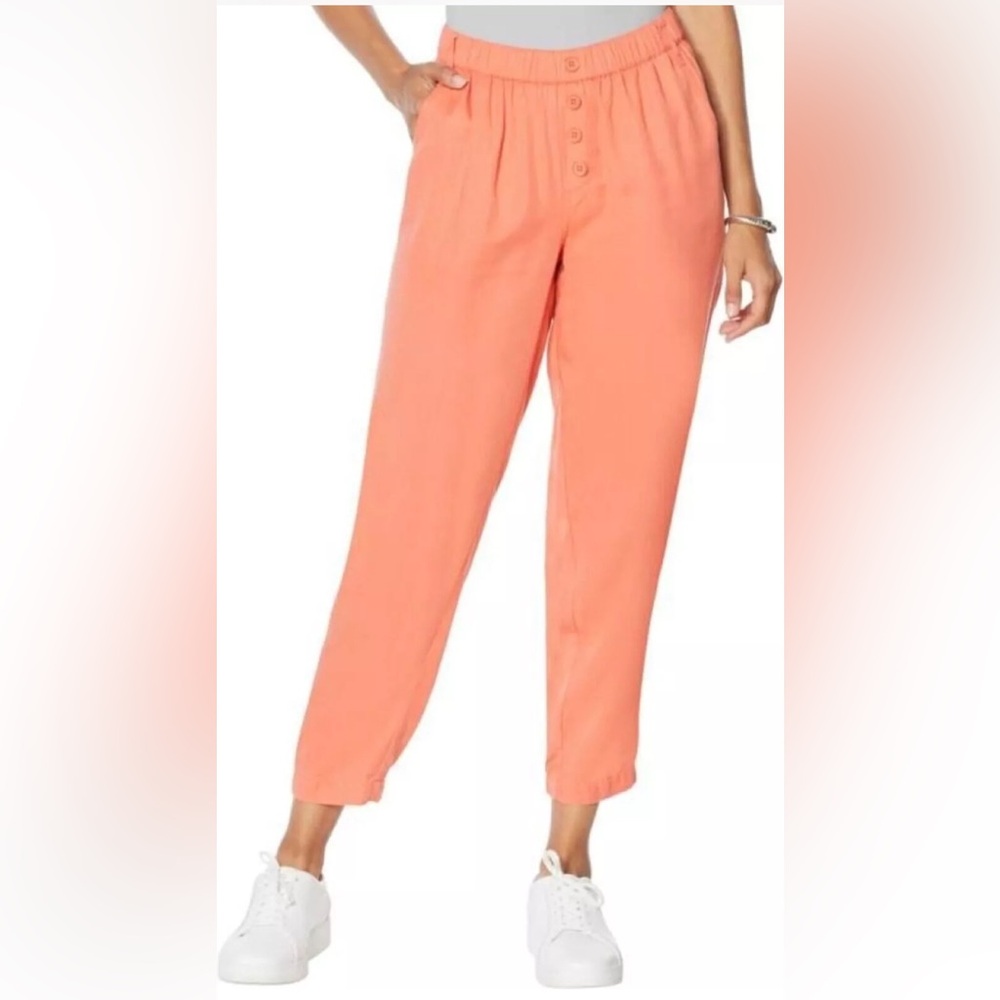 Any 3 DG2 jeans for $24 w/$4.99 shipping NWTS DIANE GILMAN.  Cherry